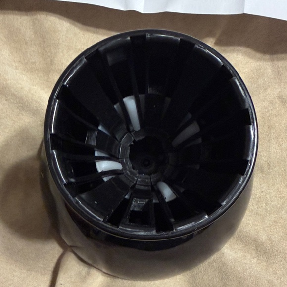 CONAIR colonizing diffuser - Picture 8 of 8